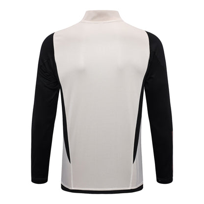 Deutscher Tracksuits Set