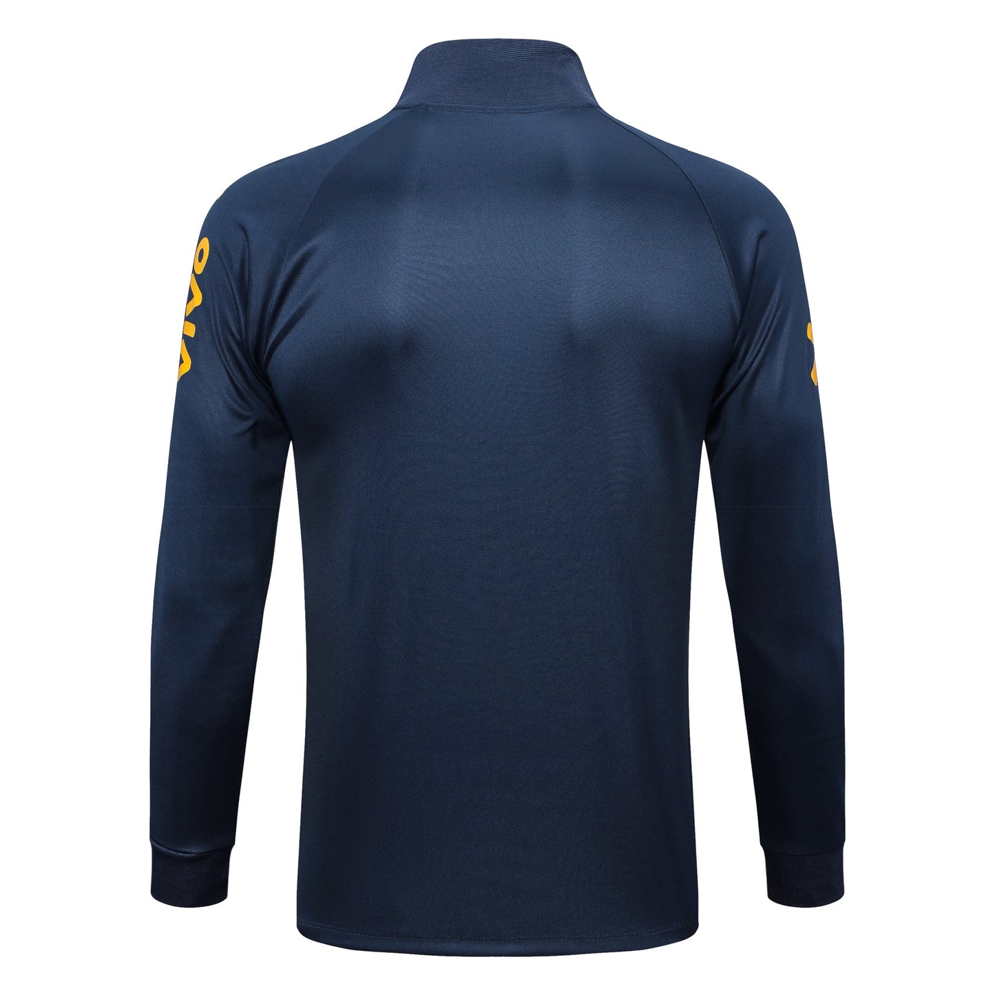 Tracksuits Brazil Set