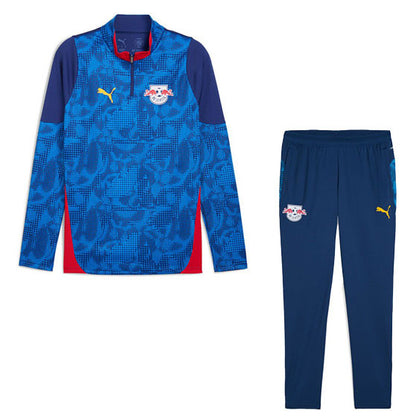 Red Bull Leipzig Tracksuit