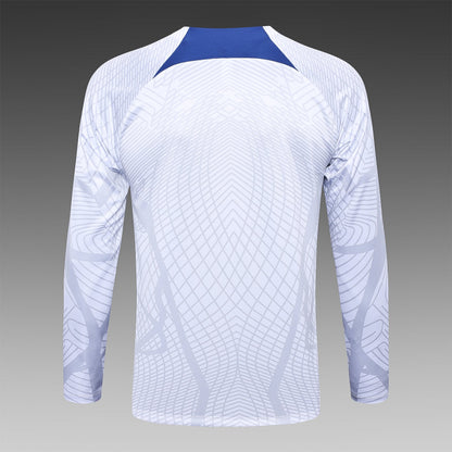 Tracksuits Set France