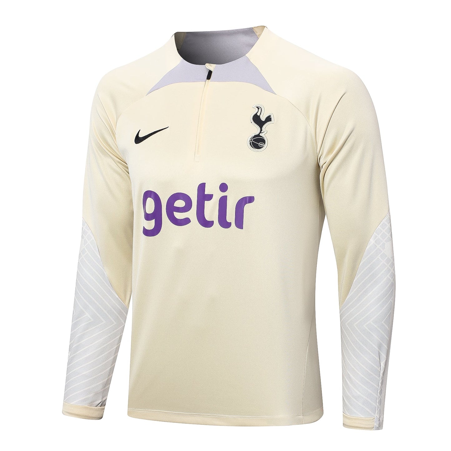 Tottenham Tracksuits Set