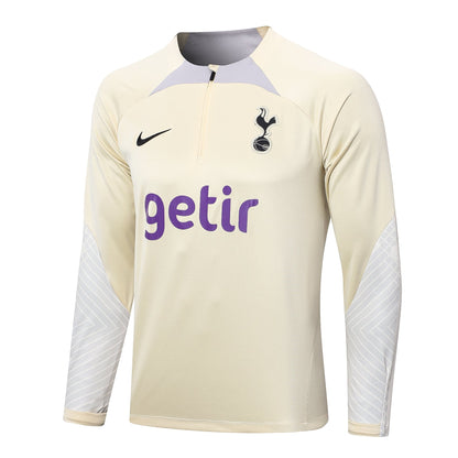 Tottenham Tracksuits Set