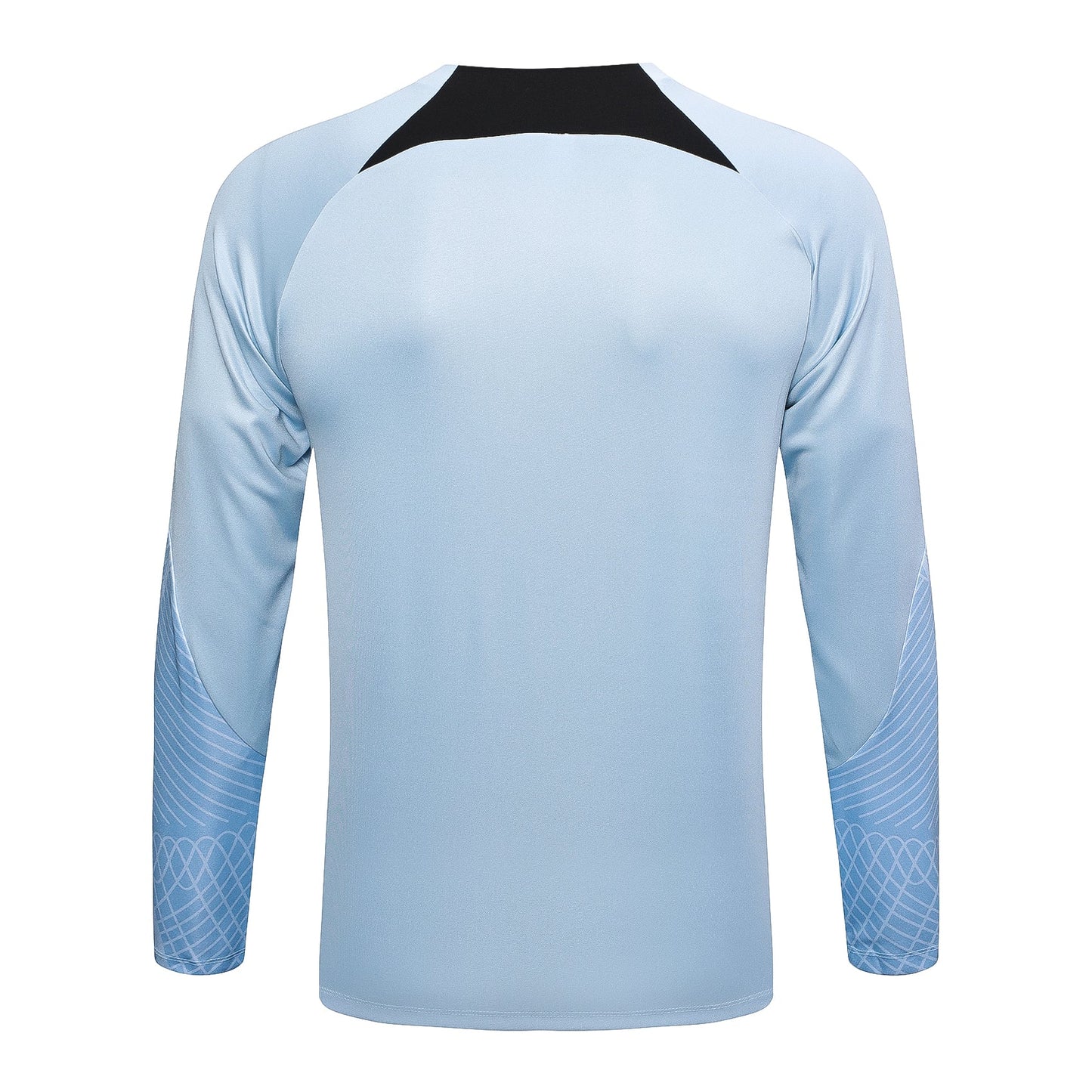 Inter Milan Tracksuits Set