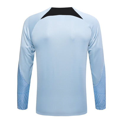Inter Milan Tracksuits Set