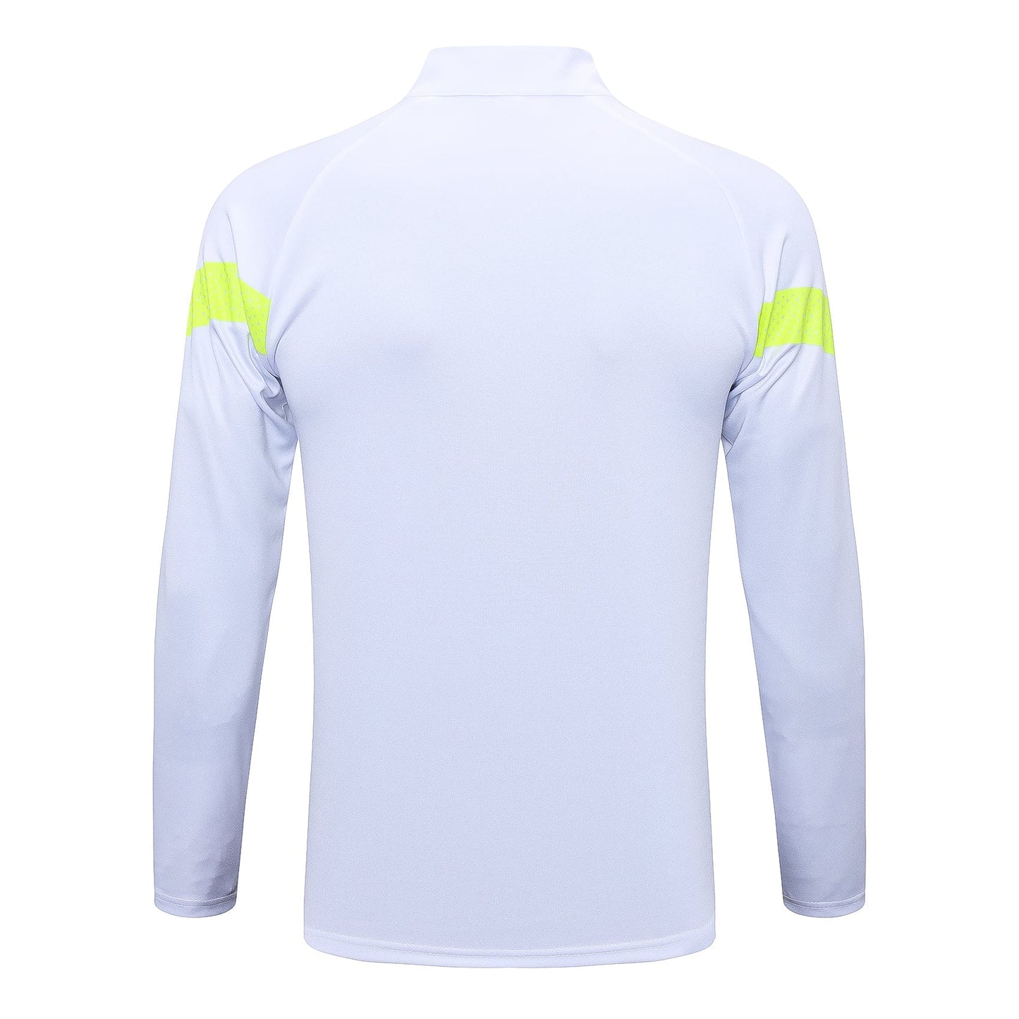 Manchester City Tracksuit Set