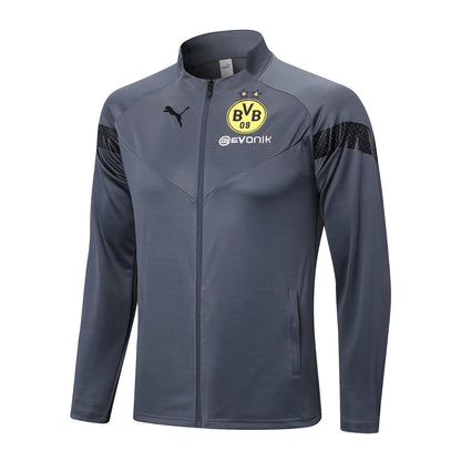 Borussia Dortmund Set