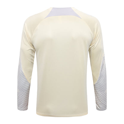 Tottenham Tracksuits Set