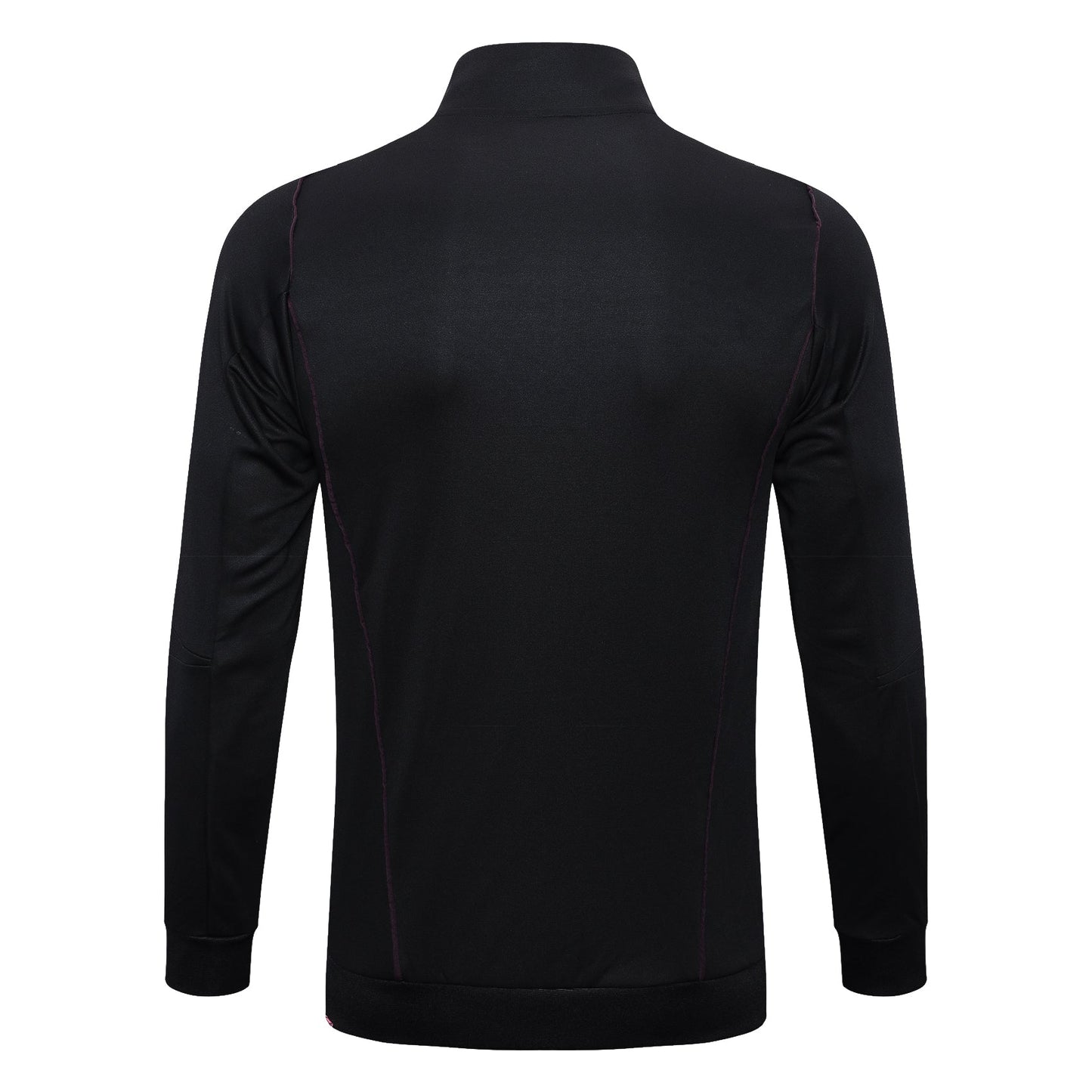 Deutscher Tracksuits Set