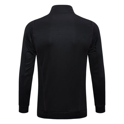 Deutscher Tracksuits Set