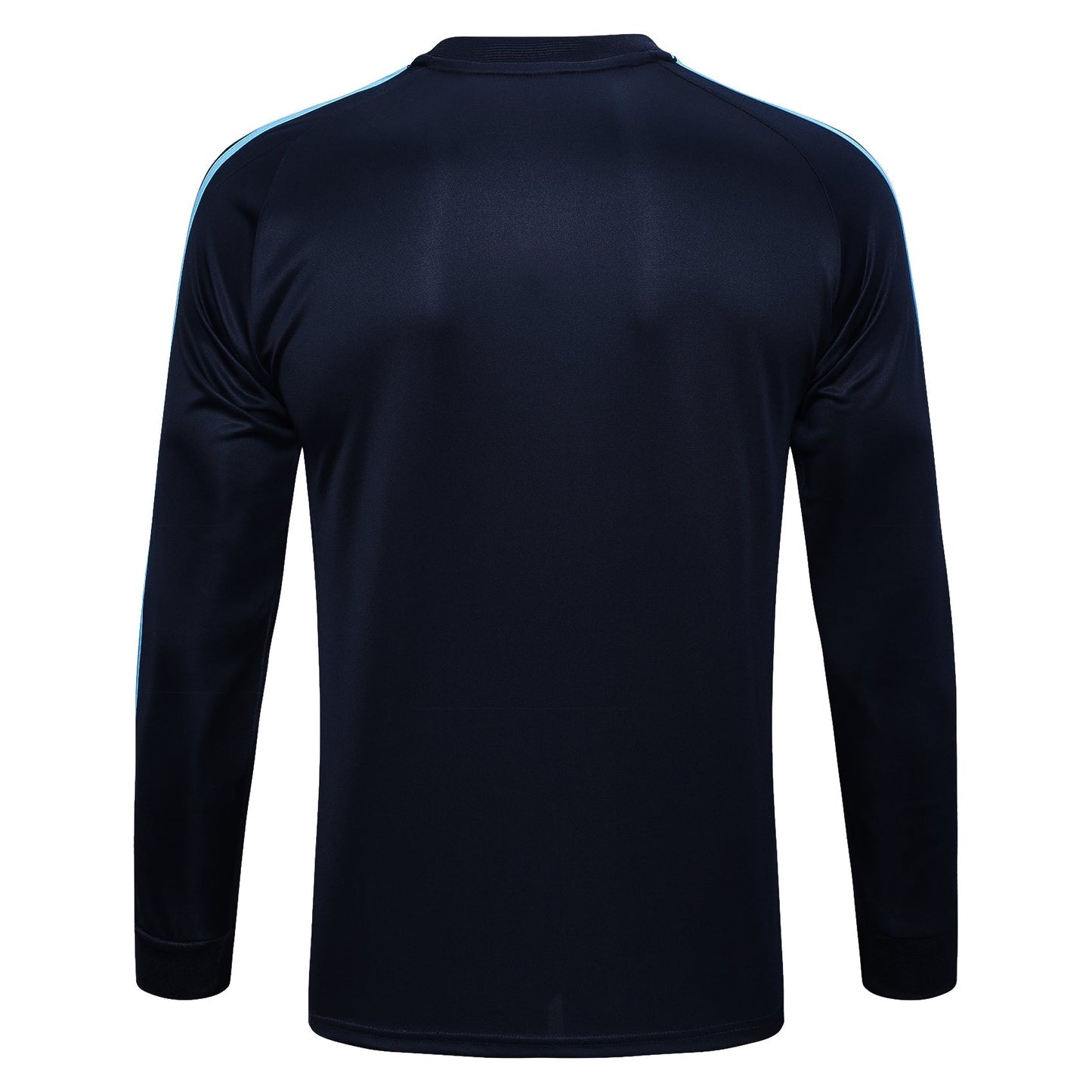 Argentina Tracksuits Set