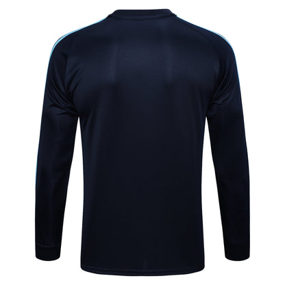 Argentina Tracksuits Set