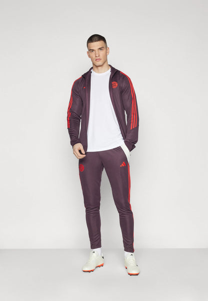 BAYERN MÜNCHEN TRACK SUIT - Tracksuit