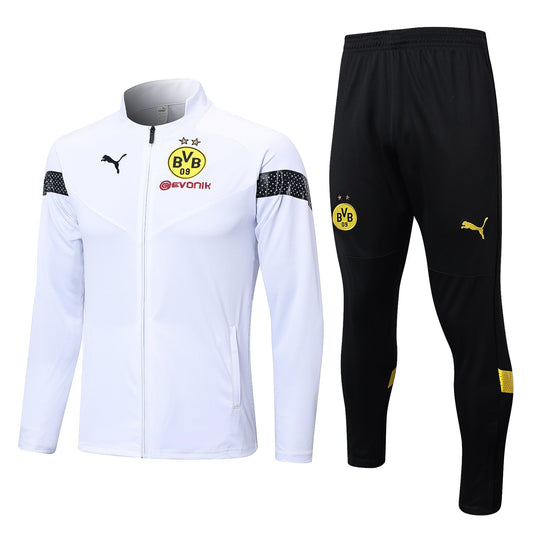 Borussia Dortmund Set
