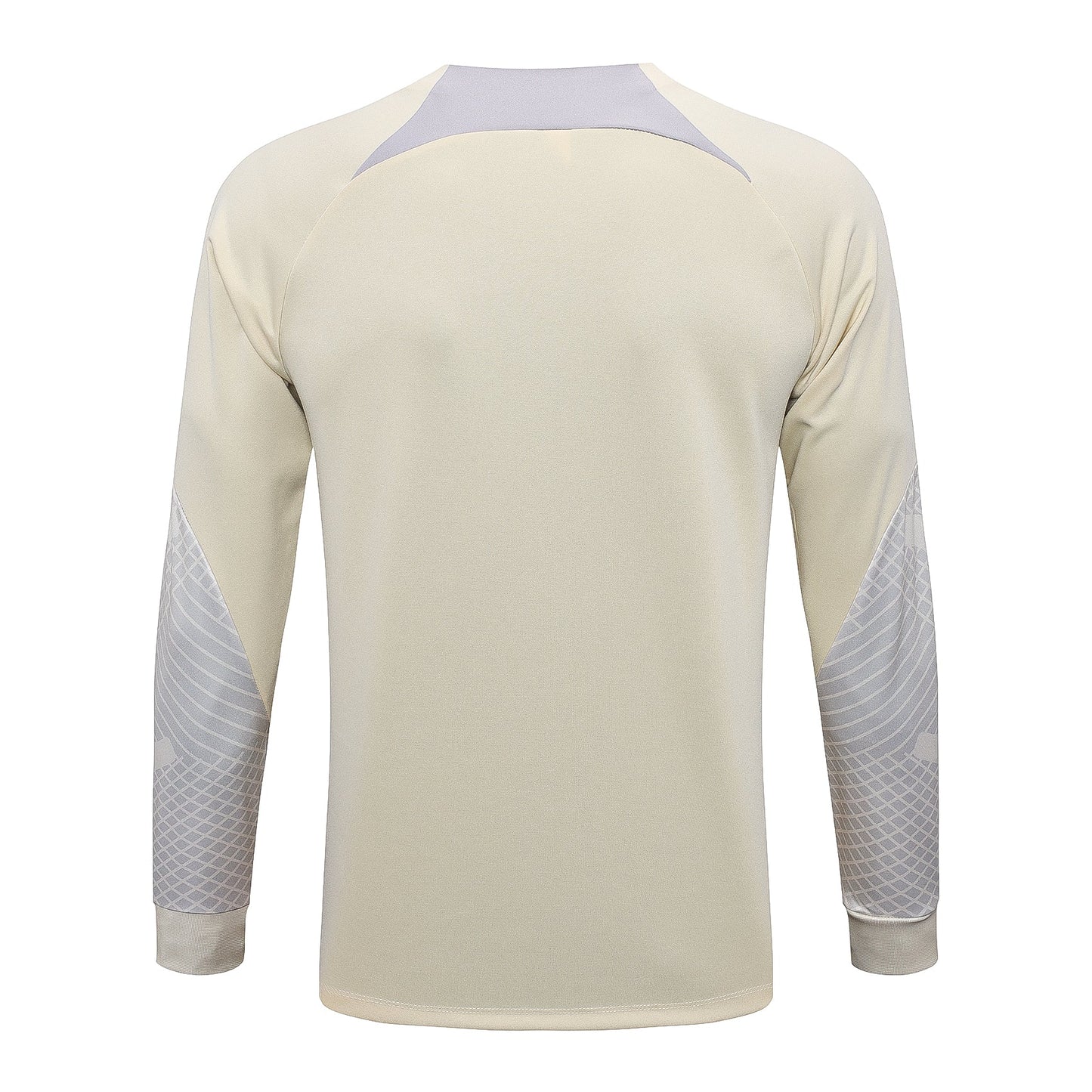 Tottenham Tracksuits Set