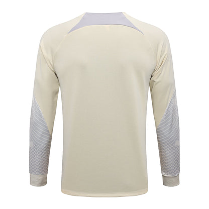 Tottenham Tracksuits Set