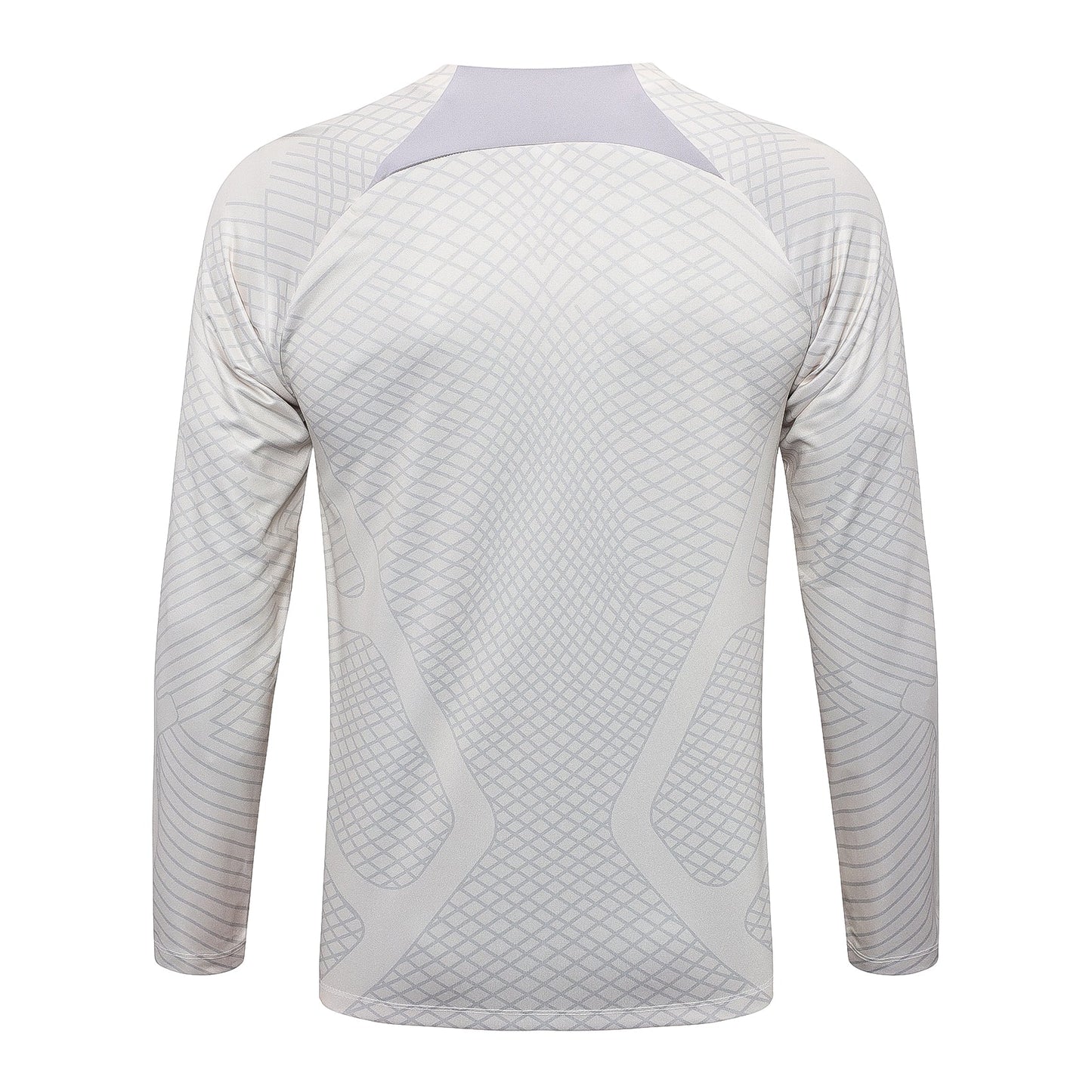 Tottenham Tracksuits Set