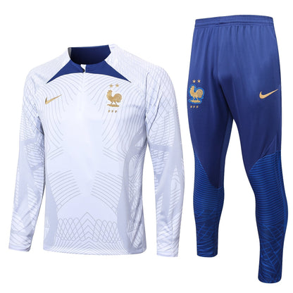 Tracksuits Set France