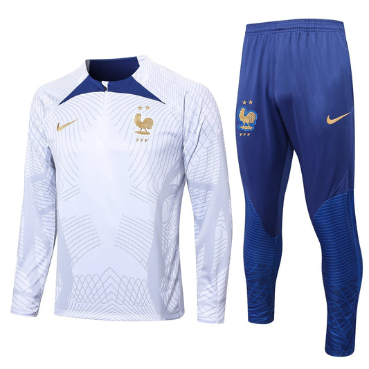 Tracksuits Set France